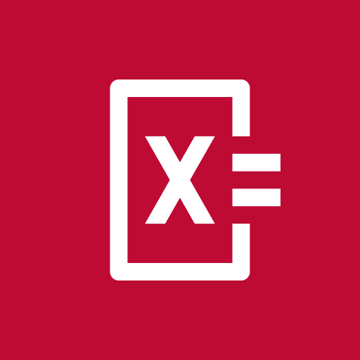 Photomath logo